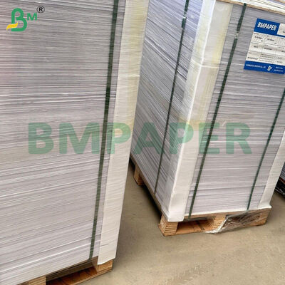 150+140+150gm E Flute carta su flauto Cartone imballaggio durevole