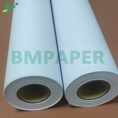 80 grammi di cartone CAD per grande formato 1,7*100m per rotolo