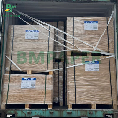 Kit 4 Kit 6 Carta Anti Grasso Bianca 35gr 40gr 45gr per Panini Avvolgere