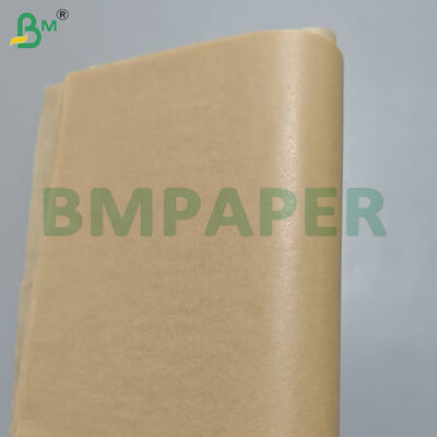 40 gm Rulli di carta da forno resistenti alle alte temperature