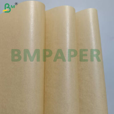40 gm Rulli di carta da forno resistenti alle alte temperature