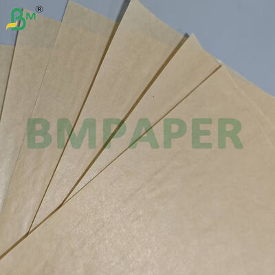 40 gm Rulli di carta da forno resistenti alle alte temperature