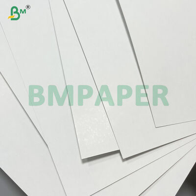 Maggiore qualità di carte da gioco pieghevoli carta nera per carte da bridge poker