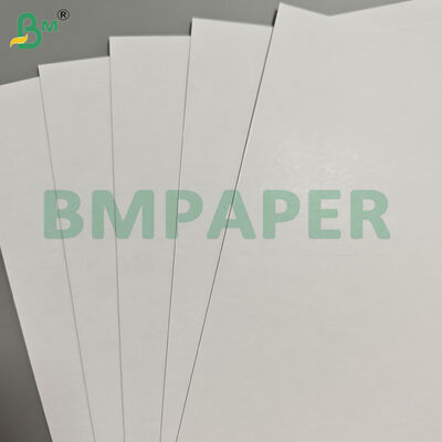 330gsm Alta Bianchezza Eccellente per la Stampa di Fogli per Carte da Gioco