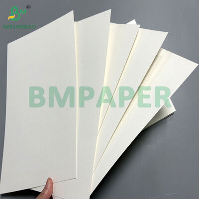 Carta per tazze da 230 g/m² con rivestimento in PE per tazze da caffè 66 x 96 cm