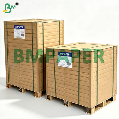 Glassine Paper Food Safe 40cm By 75cm, 25gsm 30gsm 35gsm