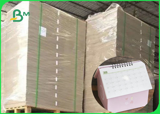 0.45 - lo spessore di 4mm su misura ed il FSC hanno approvato il bordo grigio per imballare