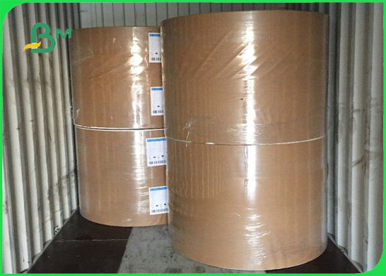 100% ha riciclato la polpa FSC ha approvato il truciolato di Grey di 2.5mm per il contenitore di regalo