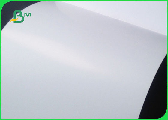 Il FSC ha approvato 100gsm lucido e rivestito 180gsm 200gsm della carta patinata di C2S per le copertine di libro