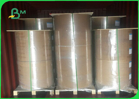 Carta del truciolato di Grey del FSC 1MM 1.5MM 2MM/cartone grigio non facile deformare