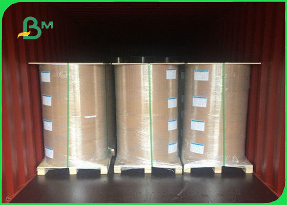 FSC lo spessore grigio del truciolato di scorrevolezza di 2MM - di 1MM ha personalizzato 70 * 100CM