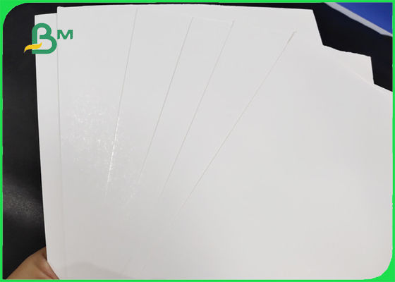 Buona rigidezza 250gsm - il bordo FSC & UE di 350gsm GC1 ha certificato per la scatola della medicina