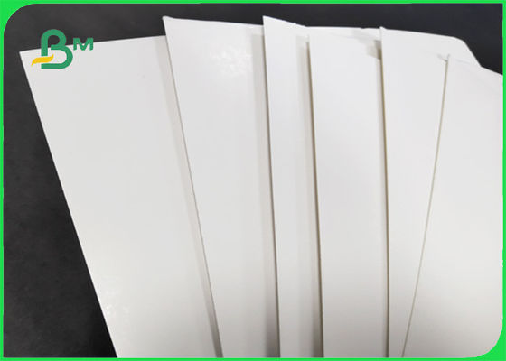 Buona rigidezza 250gsm - il bordo FSC & UE di 350gsm GC1 ha certificato per la scatola della medicina