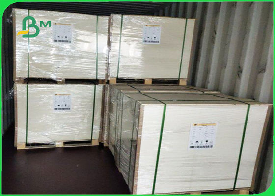 Buona rigidezza 250gsm - il bordo FSC & UE di 350gsm GC1 ha certificato per la scatola della medicina