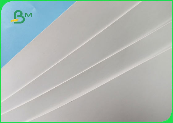 Carta della carta di ARTE del FSC C2S/Couche 300GSM di carta nelle risme 23 * 35 per il manifesto