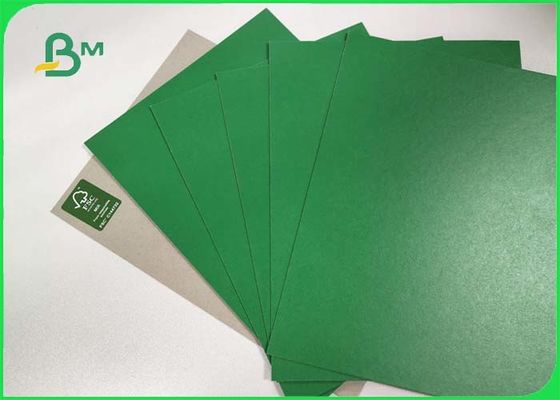 Il FSC ha approvato il cartone variopinto Brown/bianco/blu 1.5mm 2.0mm 3.0mm