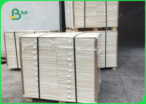 assorbimento dell'acqua del bordo bianco naturale del sottobicchiere di 900mm * di 640 225g 275g 325g grande