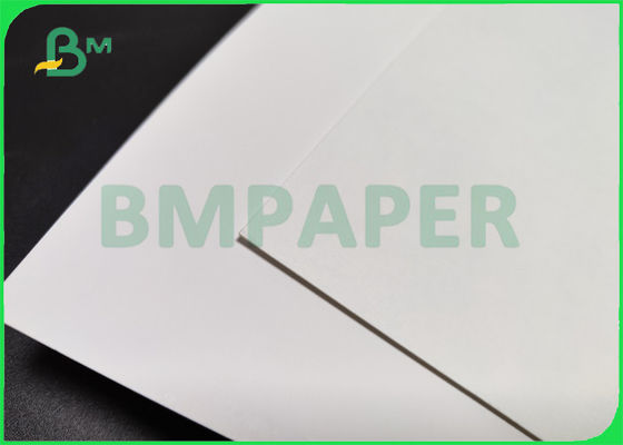 bordo dell'alimento di 235gsm 250gsm GC1 per i contenitori di caffè alta massa di 900mm * di 650mm