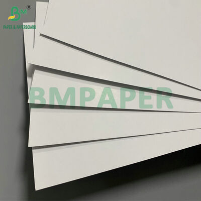 Alte opacità 310 ggsm 320 ggsm Carte da gioco a nucleo blu Carta per carte da gioco