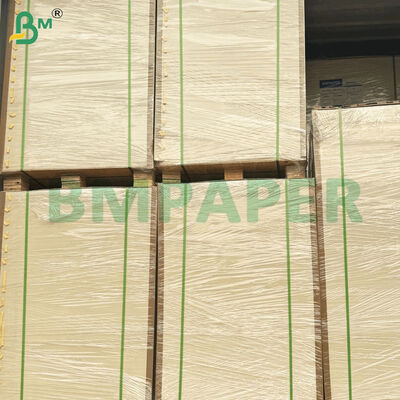 C2S Art Paper due lati brillante 210/230gm per copertine di riviste