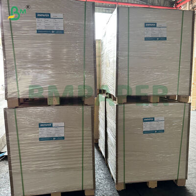 13 19 pollici Bianco Alto Lividità Sostenitore per Premium Gift Box