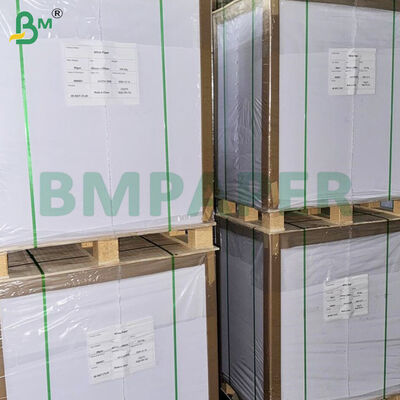 320 gm 330 gm C2S Carta da gioco con nucleo nero/azzurro