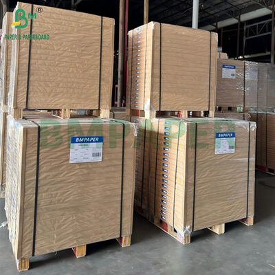 140g 170g Intagliato in bianco per busta 70 x 100cm