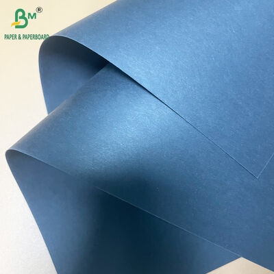 Cartuccia nera ad alta resistenza 240 g/m 400 g/m 500 g/m 700 g/m per imballaggi di fascia alta