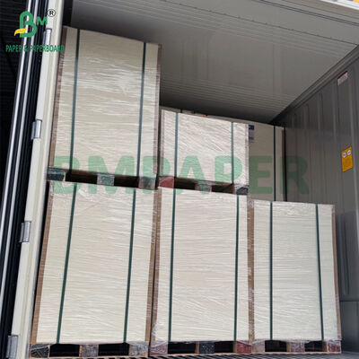 300 gm 350 gm Cartone alimentare adatto per contenitori di zuppe grasse 70 x 100 cm